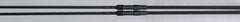 Sonik Tournos XD 12ft 3.25lb Carp Rods X2 *Ex-Display*