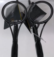 Sonik Tournos XD 12ft 3.25lb Carp Rods X2 *Ex-Display*