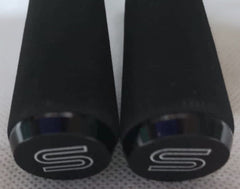 Sonik Tournos XD 12ft 3.25lb Carp Rods X2 *Ex-Display*
