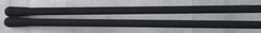 Sonik Tournos XD 12ft 3.25lb Carp Rods X2 *Ex-Display*