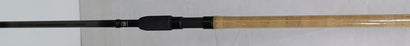 Guru A Class 13ft Distance Power Feeder Rod