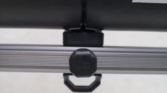 MAP Dual Pole Roller Competition Series