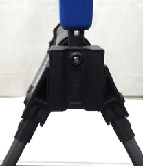 MAP Dual Pole Roller Competition Series