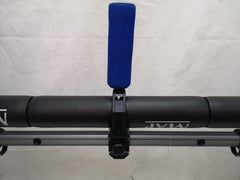 MAP Dual Pole Roller Competition Series
