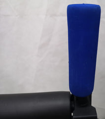 MAP Dual Pole Roller Competition Series