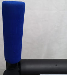 MAP Dual Pole Roller Competition Series