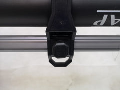 MAP Dual Pole Roller Competition Series