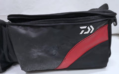 Daiwa Tournament Pole Roller Case