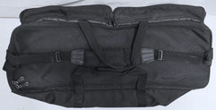 Daiwa Tournament Pole Roller Case