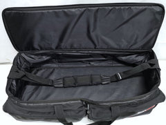 Daiwa Tournament Pole Roller Case