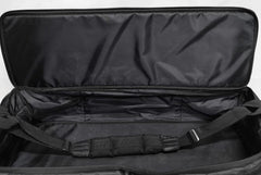 Daiwa Tournament Pole Roller Case