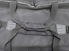 Daiwa Tournament Pole Roller Case