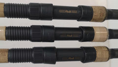 Nash Scope Cork 10ft 3.25lb Carp Rods X3