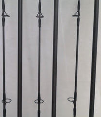 Nash Scope Cork 10ft 3.25lb Carp Rods X3