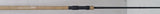 Harrison 13ft GTi Float Rod *Ex-Display*