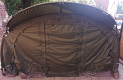 Chub Vizor Lite 1 Man Bivvy