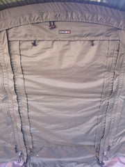 Chub Vizor Lite 1 Man Bivvy