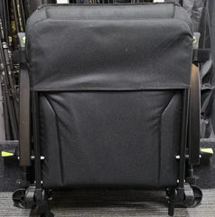 Maver MVR Feeder Chair