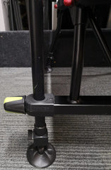 Maver MVR Feeder Chair