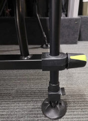 Maver MVR Feeder Chair