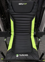 Maver MVR Feeder Chair