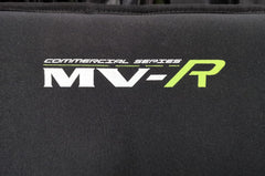 Maver MVR Feeder Chair