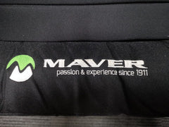 Maver MVR Feeder Chair