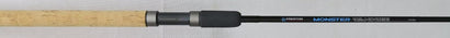 Preston Monster Wandzee 7ft Feeder Rod