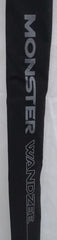 Preston Monster Wandzee 7ft Feeder Rod