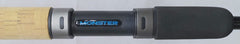 Preston Monster Wandzee 7ft Feeder Rod