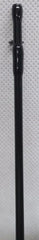Preston Monster Wandzee 7ft Feeder Rod