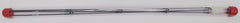 Preston Monster Wandzee 7ft Feeder Rod