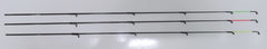 Preston Monster Wandzee 7ft Feeder Rod