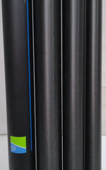 Preston Edge Monster Margin 10m Pole Package