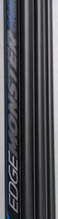 Preston Edge Monster Margin 10m Pole Package