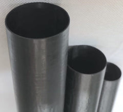 Preston Edge Monster Margin 10m Pole Package