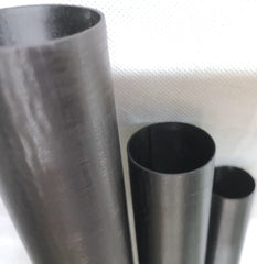 Preston Edge Monster Margin 10m Pole Package