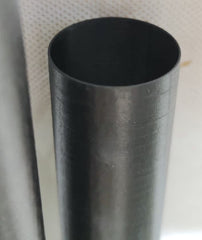 Preston Edge Monster Margin 10m Pole Package