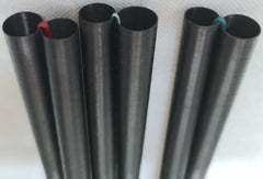 Preston Edge Monster Margin 10m Pole Package