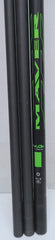 Maver Signature Pro 400 4m Competition Landing Net Handle