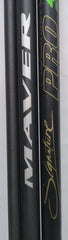 Maver Signature Pro 400 4m Competition Landing Net Handle