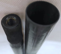 Maver Signature Pro 400 4m Competition Landing Net Handle