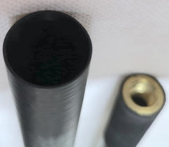 Matrix Horizon X Class Ultra Slim 4.5m Landing Net Handle