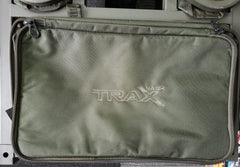 Nash Trax Metro Mk2 Barrow *Ex-Display*