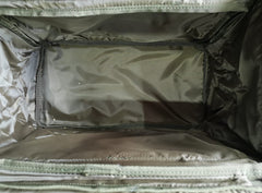 Nash Trax Metro Mk2 Barrow *Ex-Display*