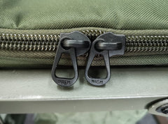 Nash Trax Metro Mk2 Barrow *Ex-Display*