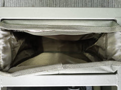 Nash Trax Metro Mk2 Barrow *Ex-Display*