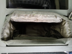 Nash Trax Metro Mk2 Barrow *Ex-Display*