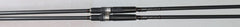Sonik SK4 XTR 12ft 3.00lb 50mm Carp Rods X2