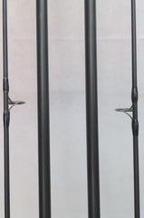 Sonik SK4 XTR 12ft 3.00lb 50mm Carp Rods X2